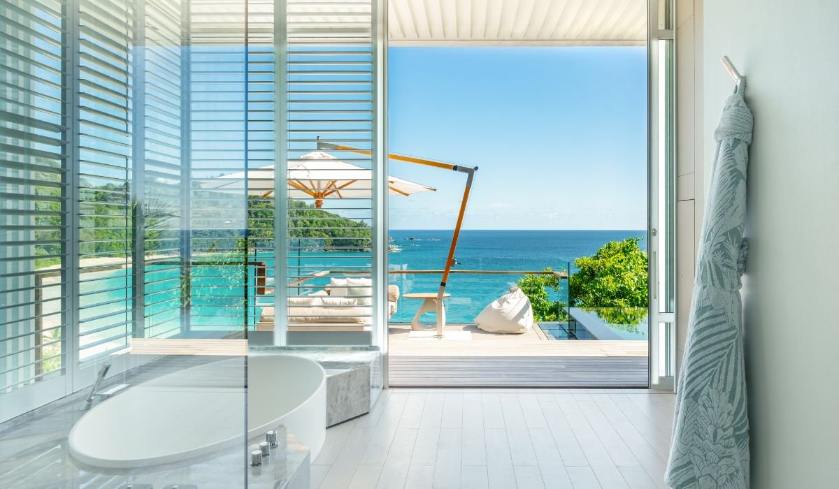 cheval-blanc-ocean-blue-seychelles-img