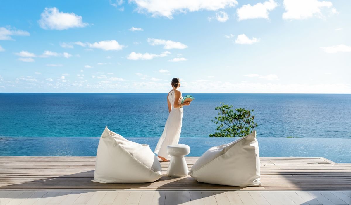cheval-blanc-ocean-blue-seychelles-img