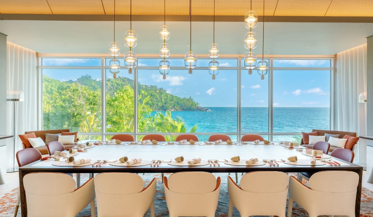 cheval-blanc-ocean-blue-seychelles-img