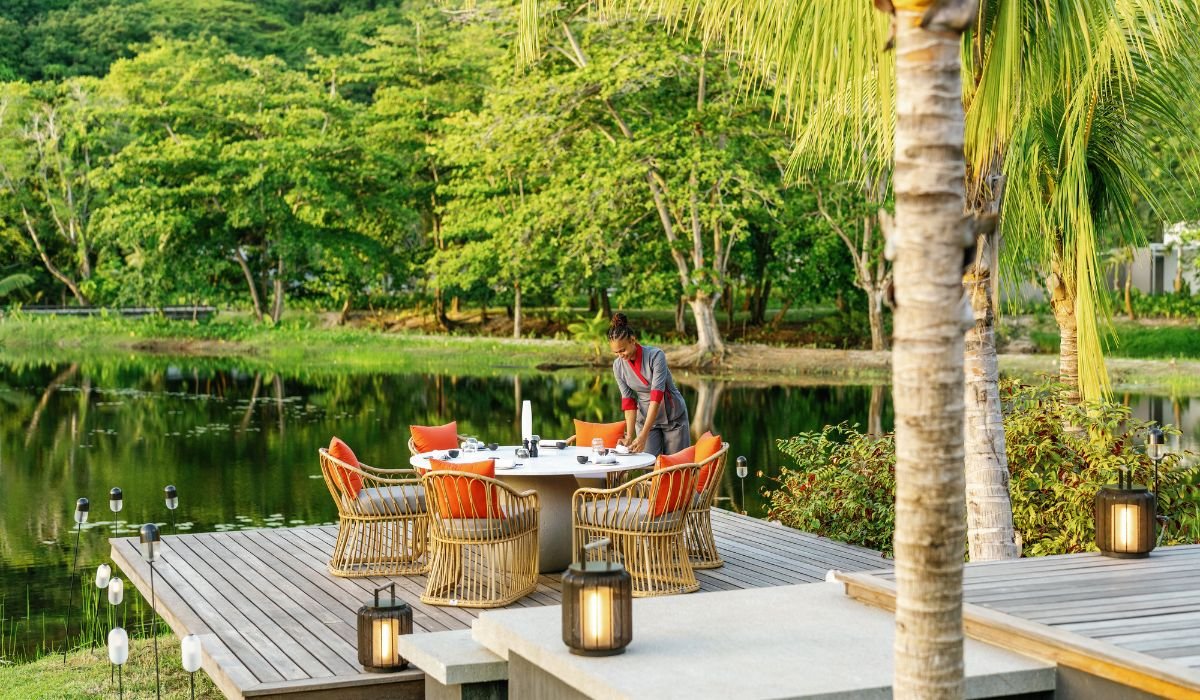 cheval-blanc-ocean-blue-seychelles-img