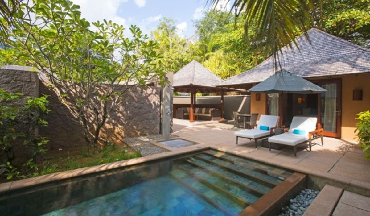 constance-ephelia-ocean-blue-seychelles-img