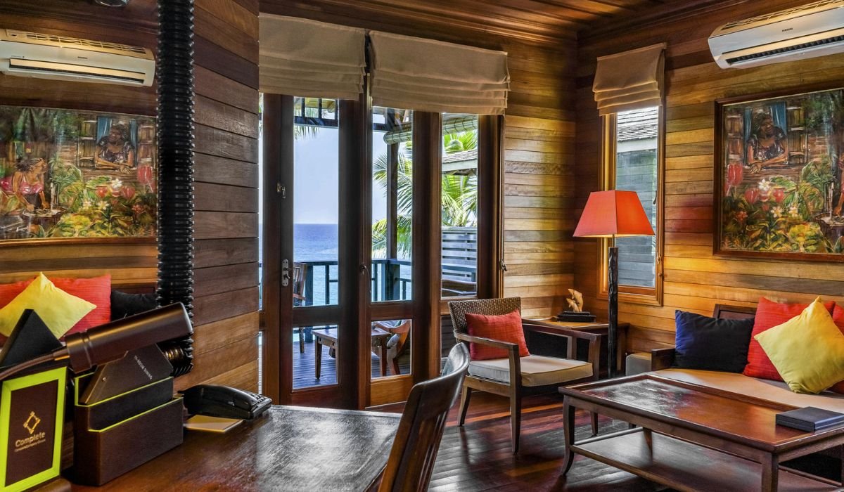 hilton-northolme-resort-spa-ocean-blue-seychelles-img