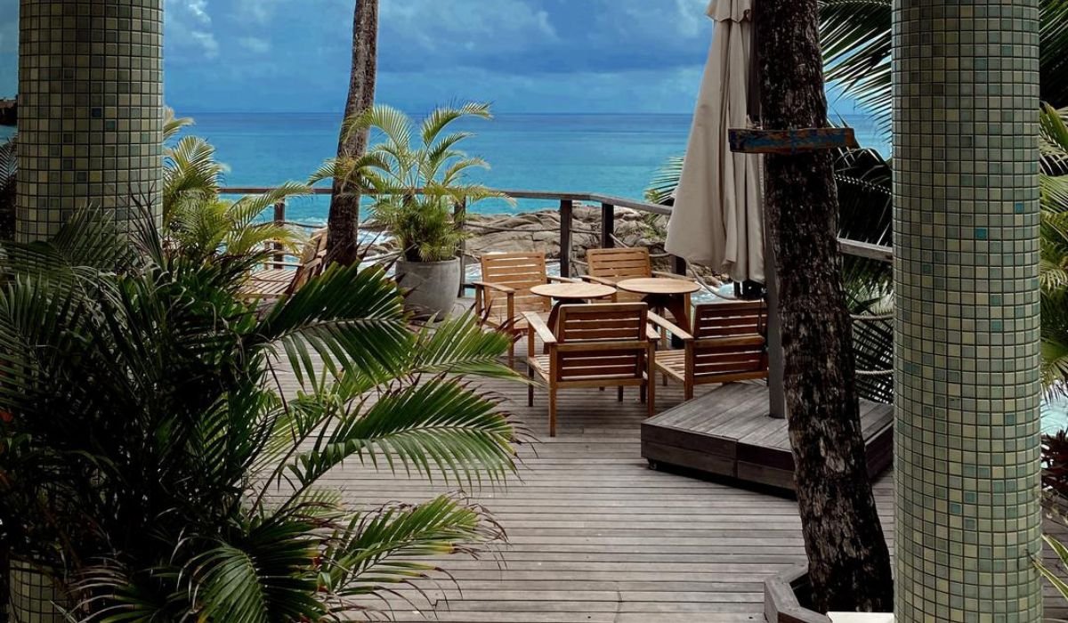 hilton-northolme-resort-spa-ocean-blue-seychelles-img