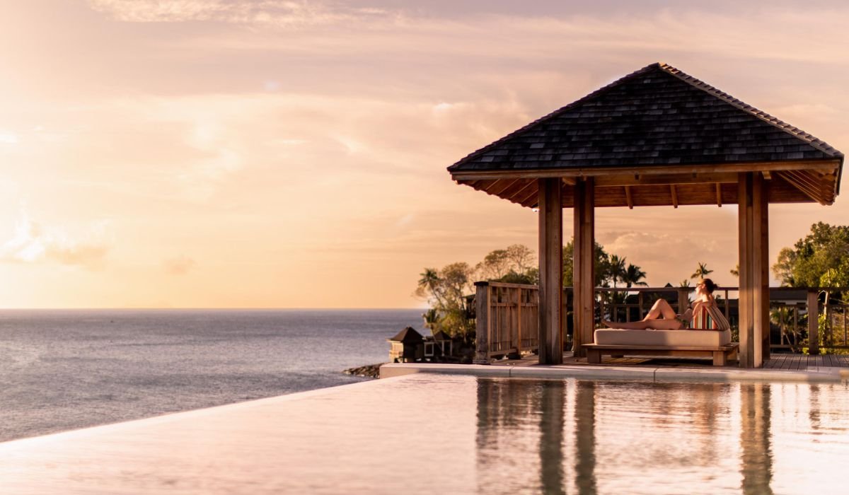 hilton-northolme-resort-spa-ocean-blue-seychelles-img