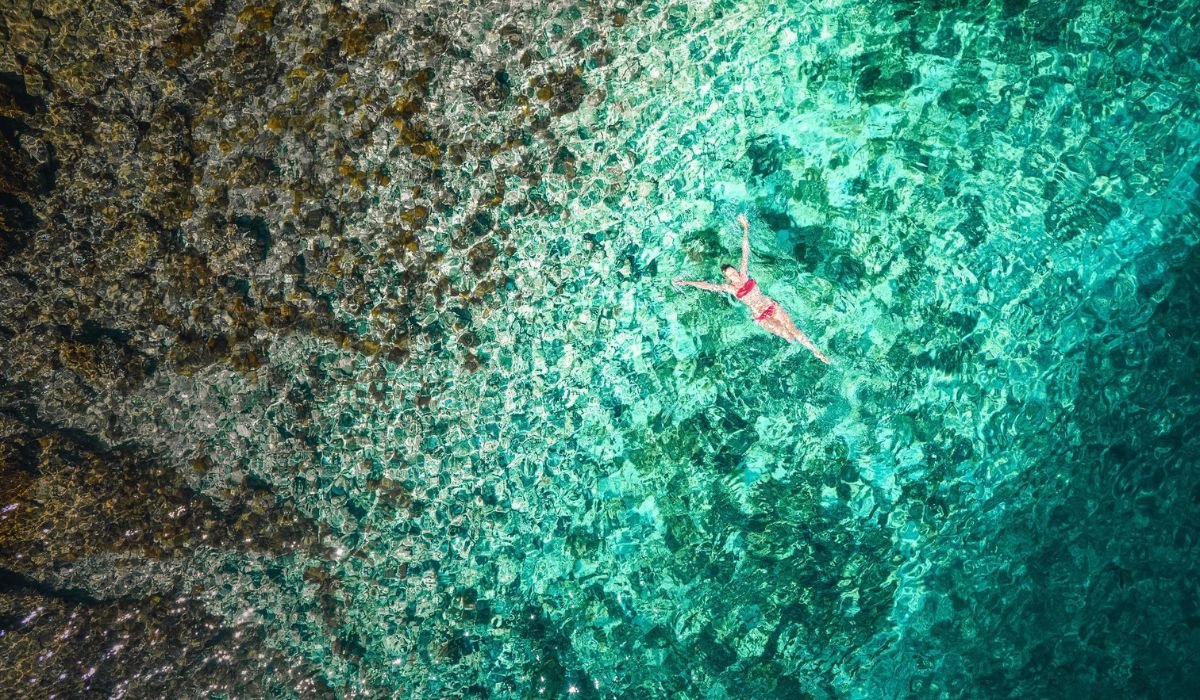 hilton-northolme-resort-spa-ocean-blue-seychelles-img