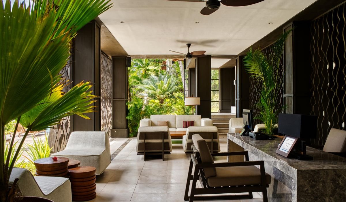 hilton-northolme-resort-spa-ocean-blue-seychelles-img