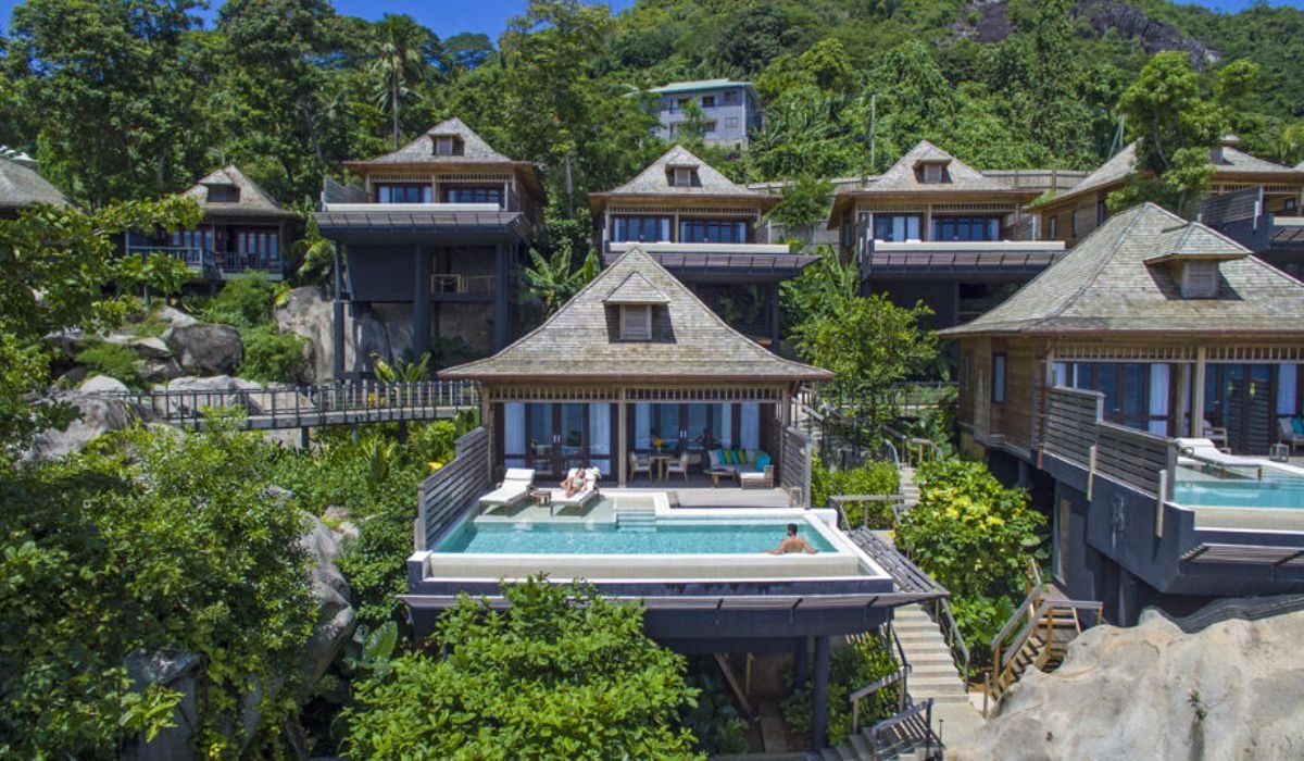 hilton-northolme-resort-spa-ocean-blue-seychelles-img