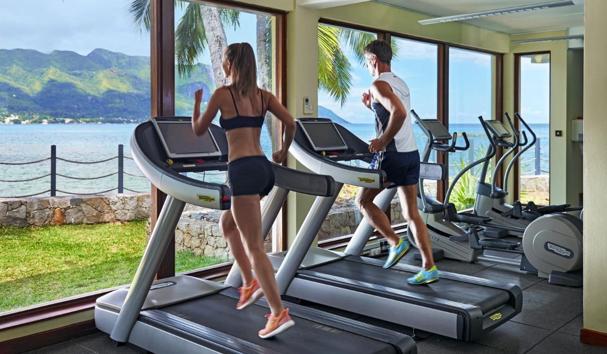 hilton-northolme-resort-spa-ocean-blue-seychelles-img