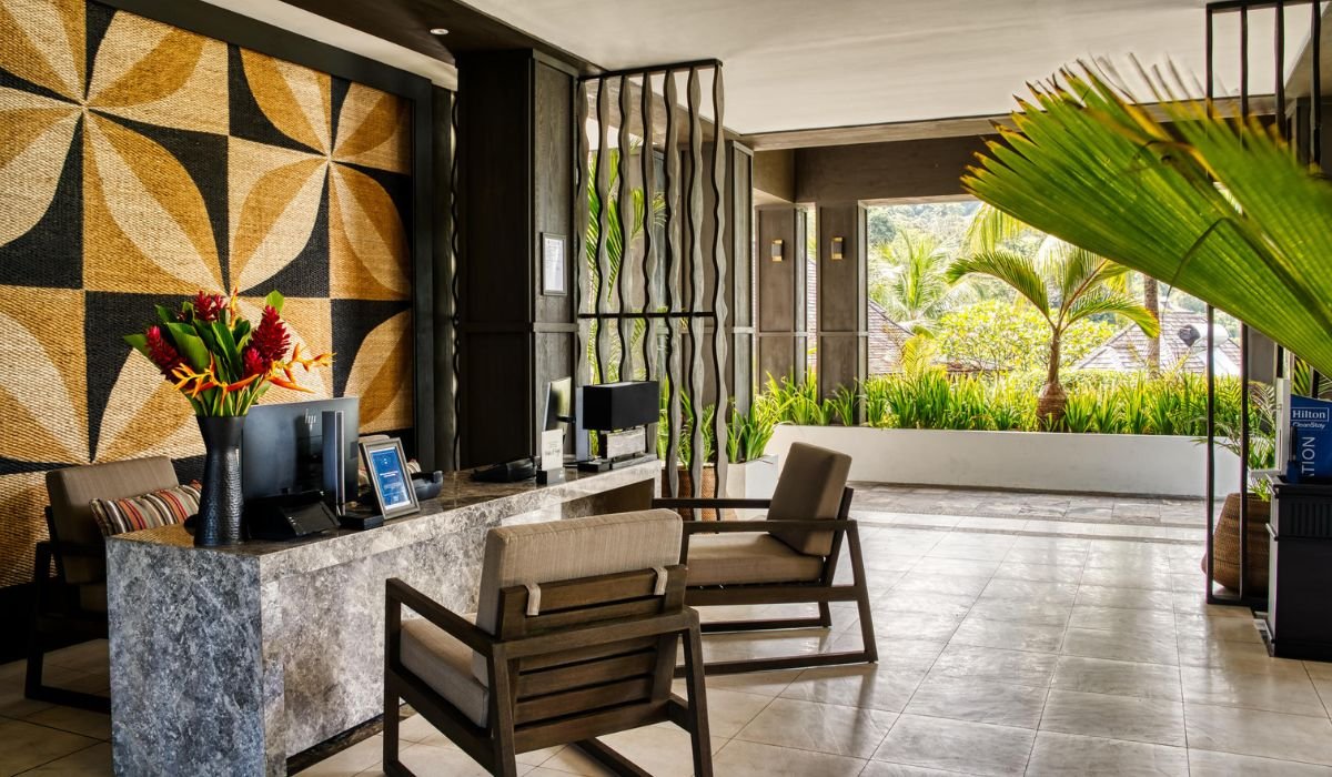 hilton-northolme-resort-spa-ocean-blue-seychelles-img
