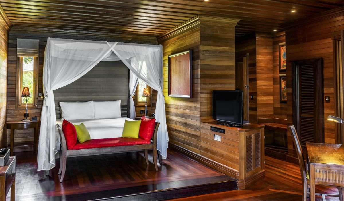 hilton-northolme-resort-spa-ocean-blue-seychelles-img