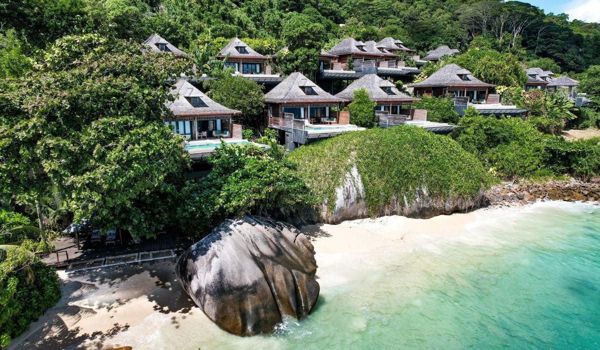 hilton-northolme-resort-spa-ocean-blue-seychelles-img