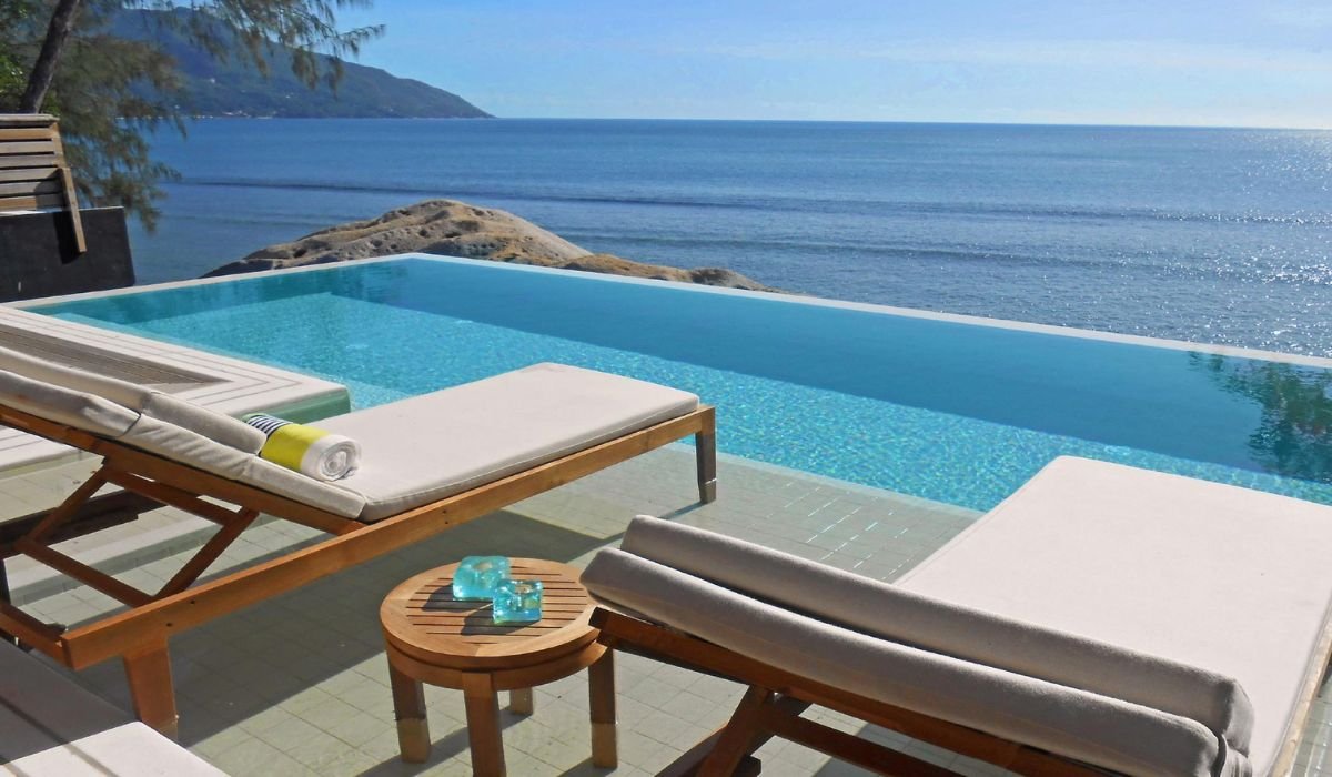 hilton-northolme-resort-spa-ocean-blue-seychelles-img
