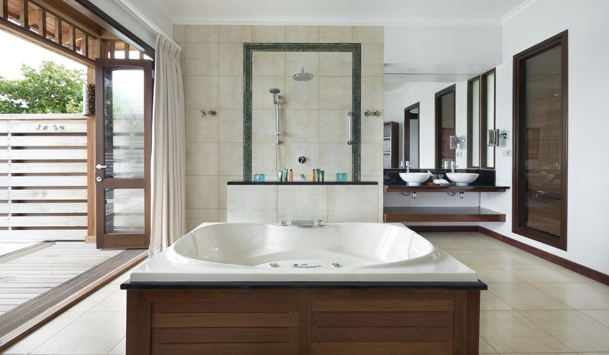 hilton-northolme-resort-spa-ocean-blue-seychelles-img