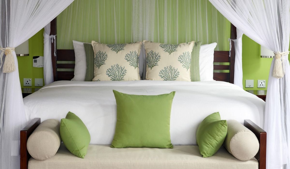 hilton-northolme-resort-spa-ocean-blue-seychelles-img