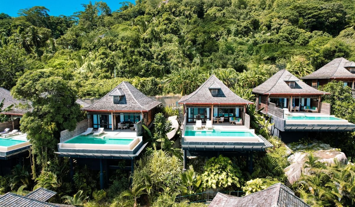 hilton-northolme-resort-spa-ocean-blue-seychelles-img