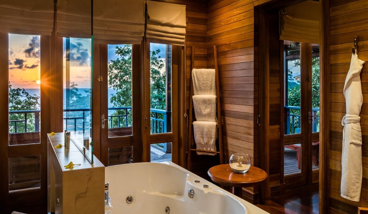 hilton-northolme-resort-spa-ocean-blue-seychelles-img