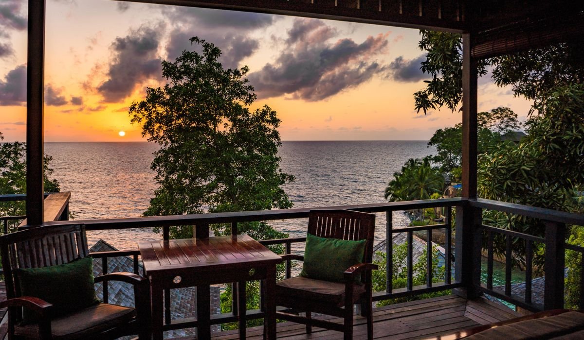 hilton-northolme-resort-spa-ocean-blue-seychelles-img