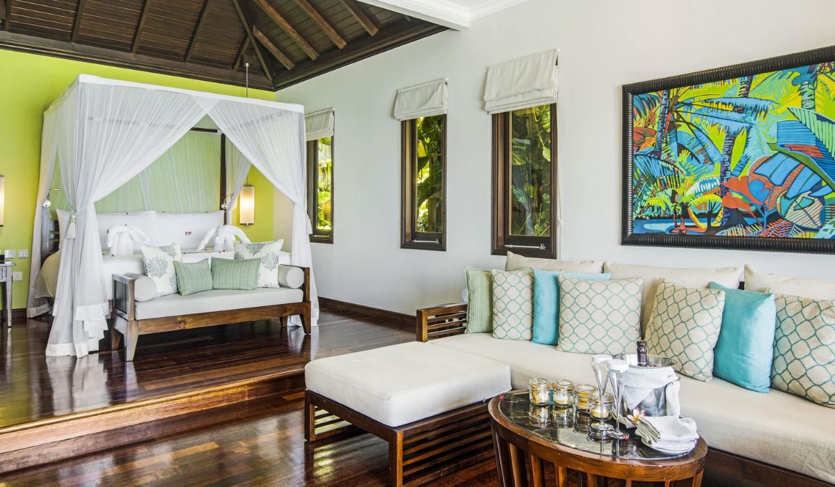 hilton-northolme-resort-spa-ocean-blue-seychelles-img