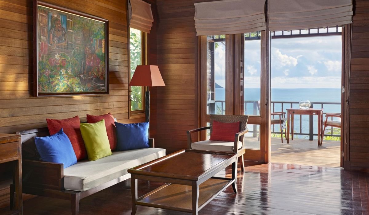 hilton-northolme-resort-spa-ocean-blue-seychelles-img