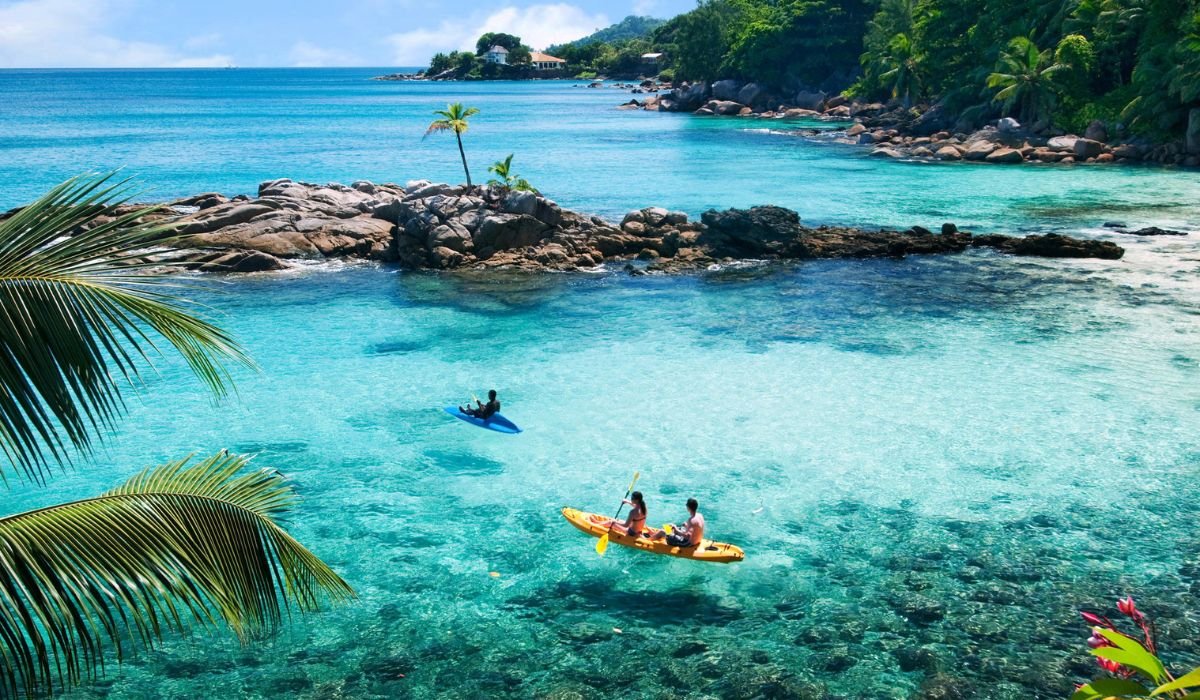 hilton-northolme-resort-spa-ocean-blue-seychelles-img
