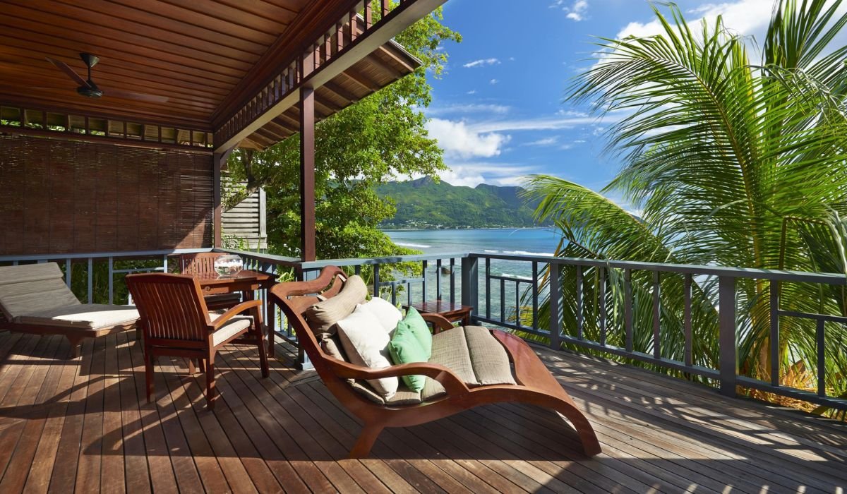 hilton-northolme-resort-spa-ocean-blue-seychelles-img