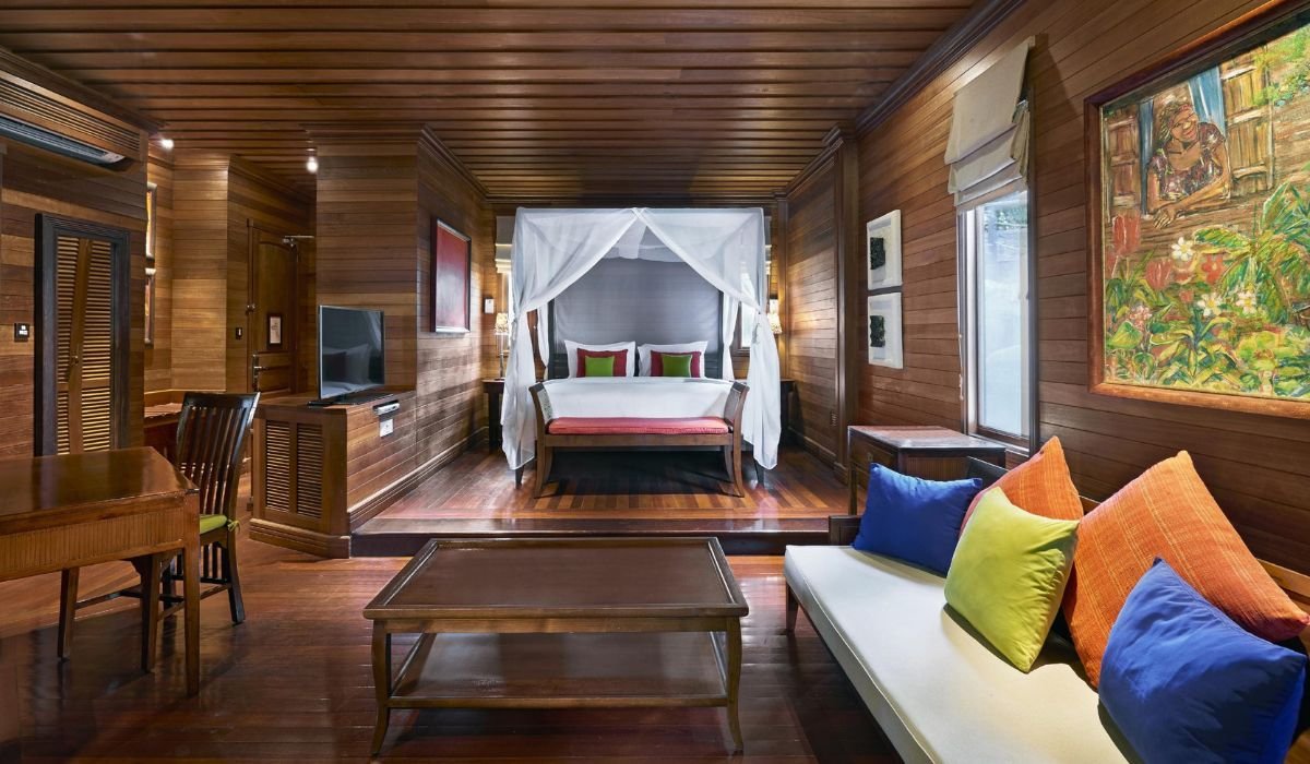 hilton-northolme-resort-spa-ocean-blue-seychelles-img