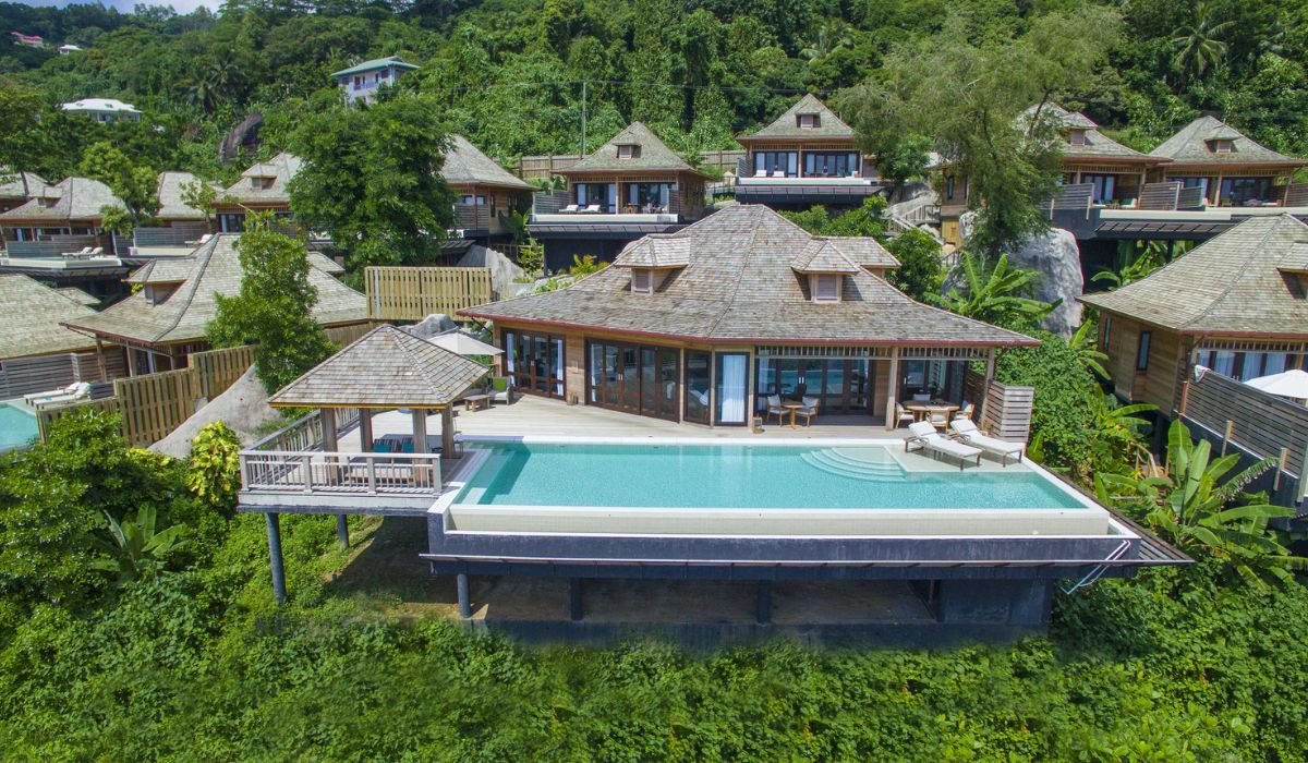 hilton-northolme-resort-spa-ocean-blue-seychelles-img