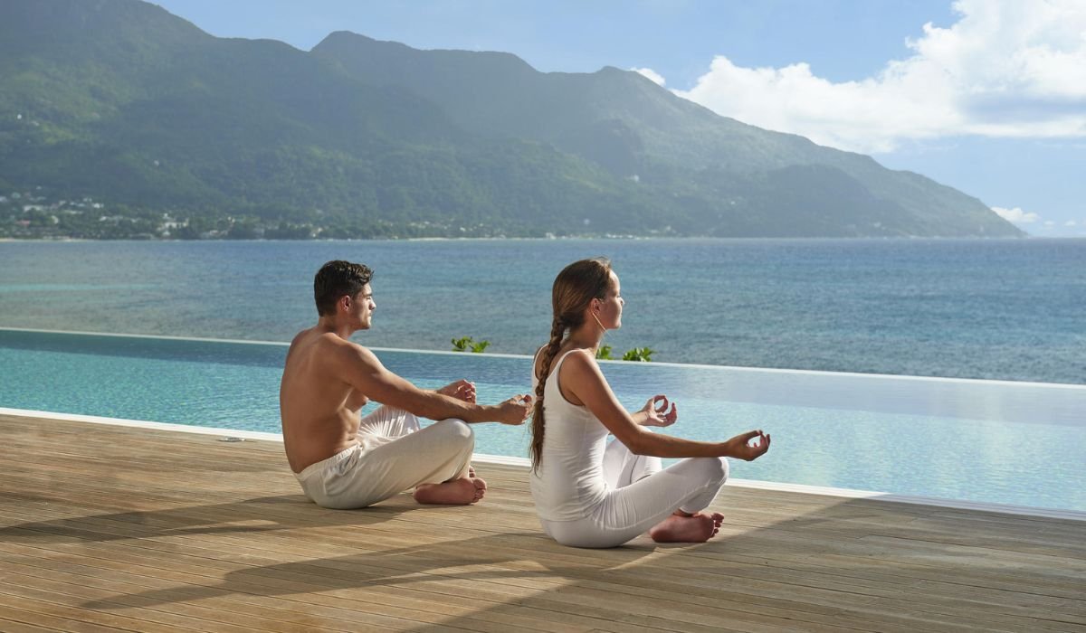 hilton-northolme-resort-spa-ocean-blue-seychelles-img