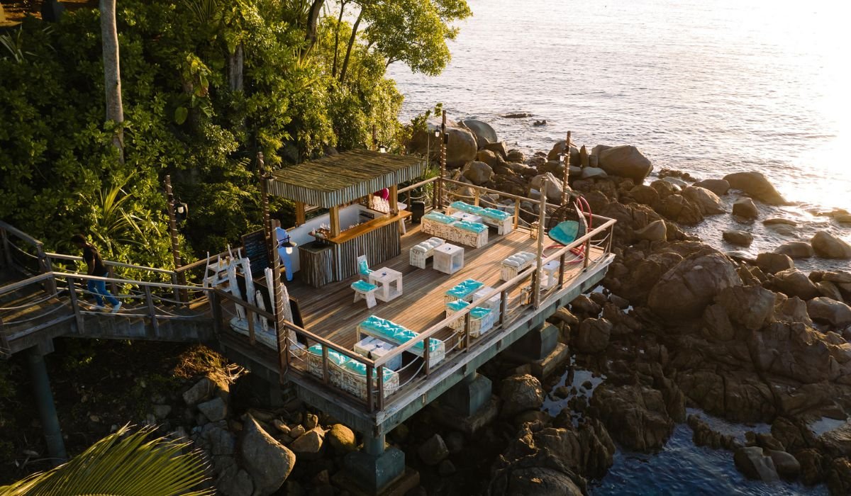 hilton-northolme-resort-spa-ocean-blue-seychelles-img
