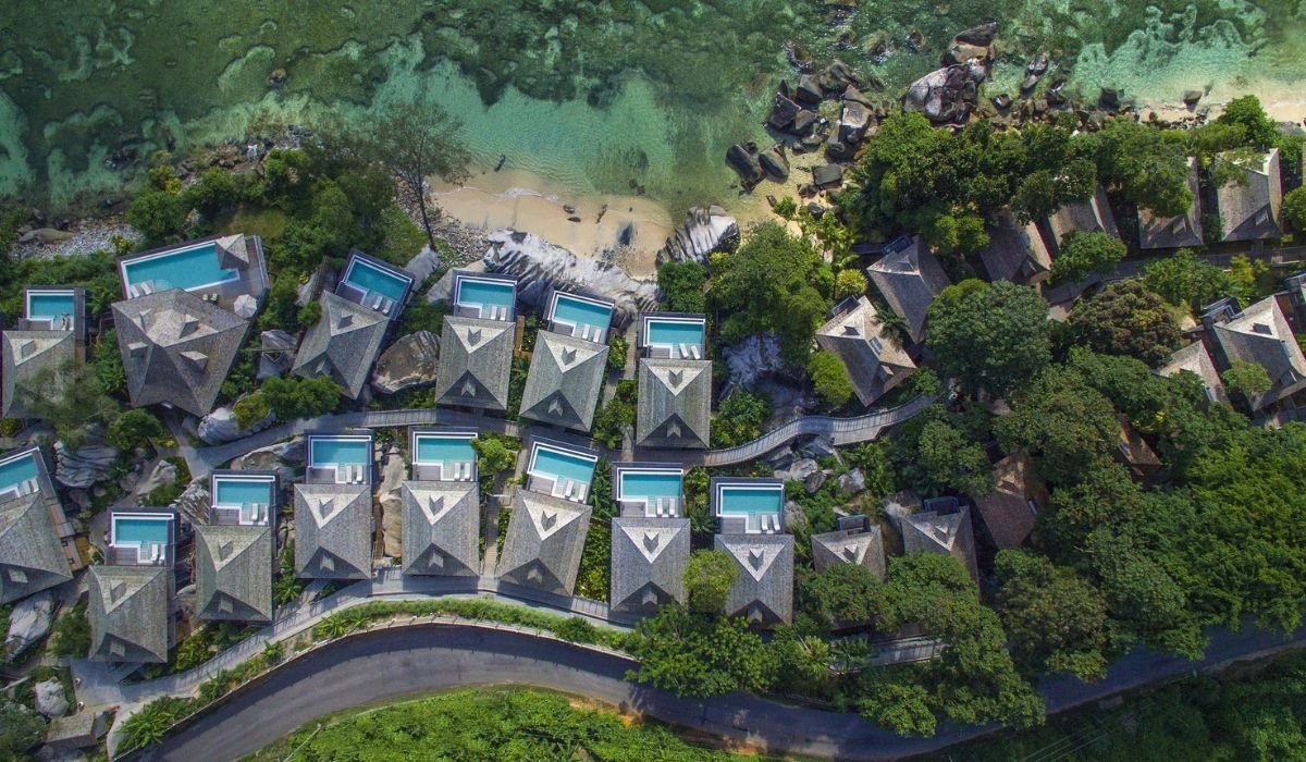 hilton-northolme-resort-spa-ocean-blue-seychelles-img