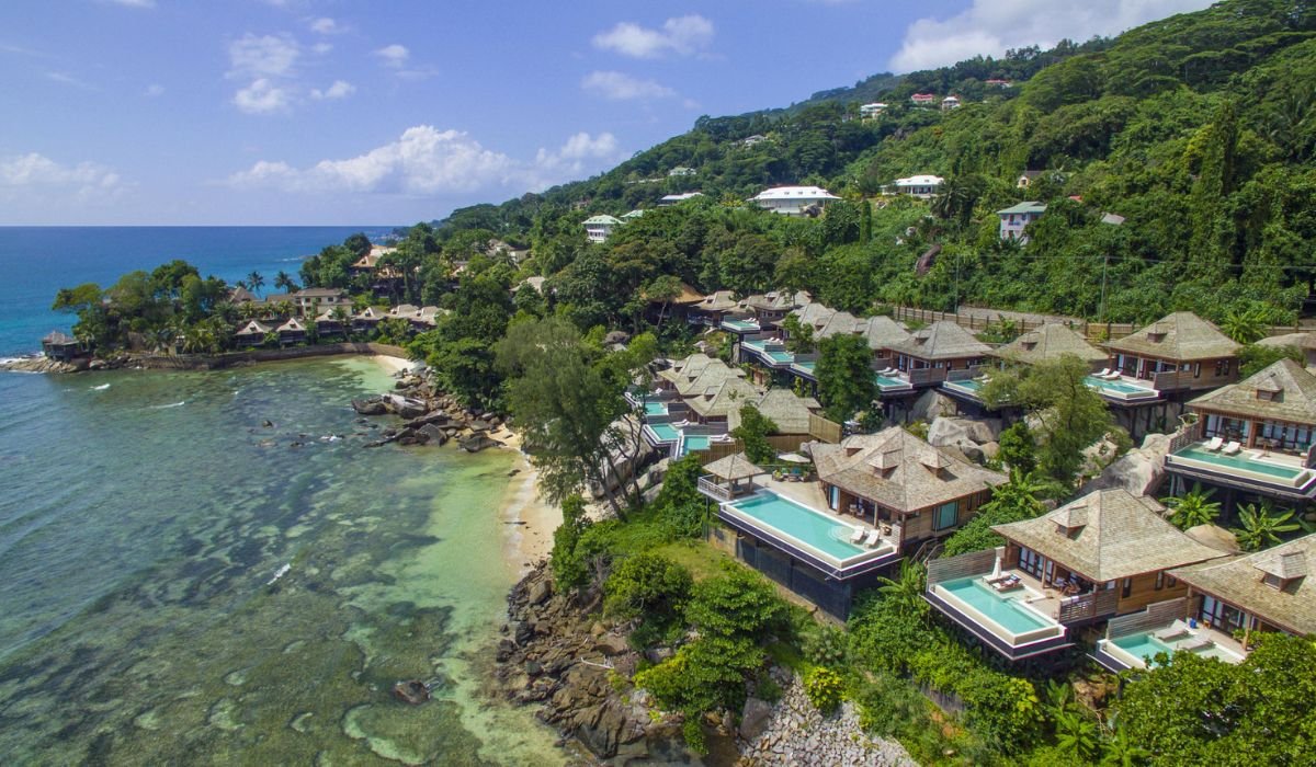 hilton-northolme-resort-spa-ocean-blue-seychelles-img