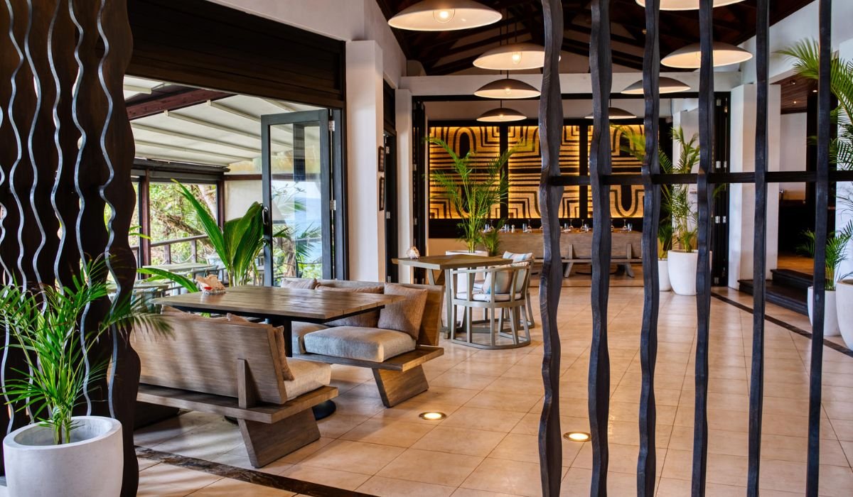 hilton-northolme-resort-spa-ocean-blue-seychelles-img
