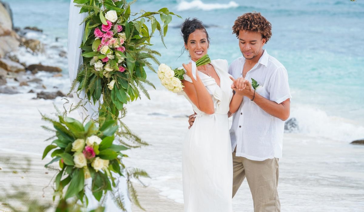 hilton-northolme-resort-spa-ocean-blue-seychelles-img