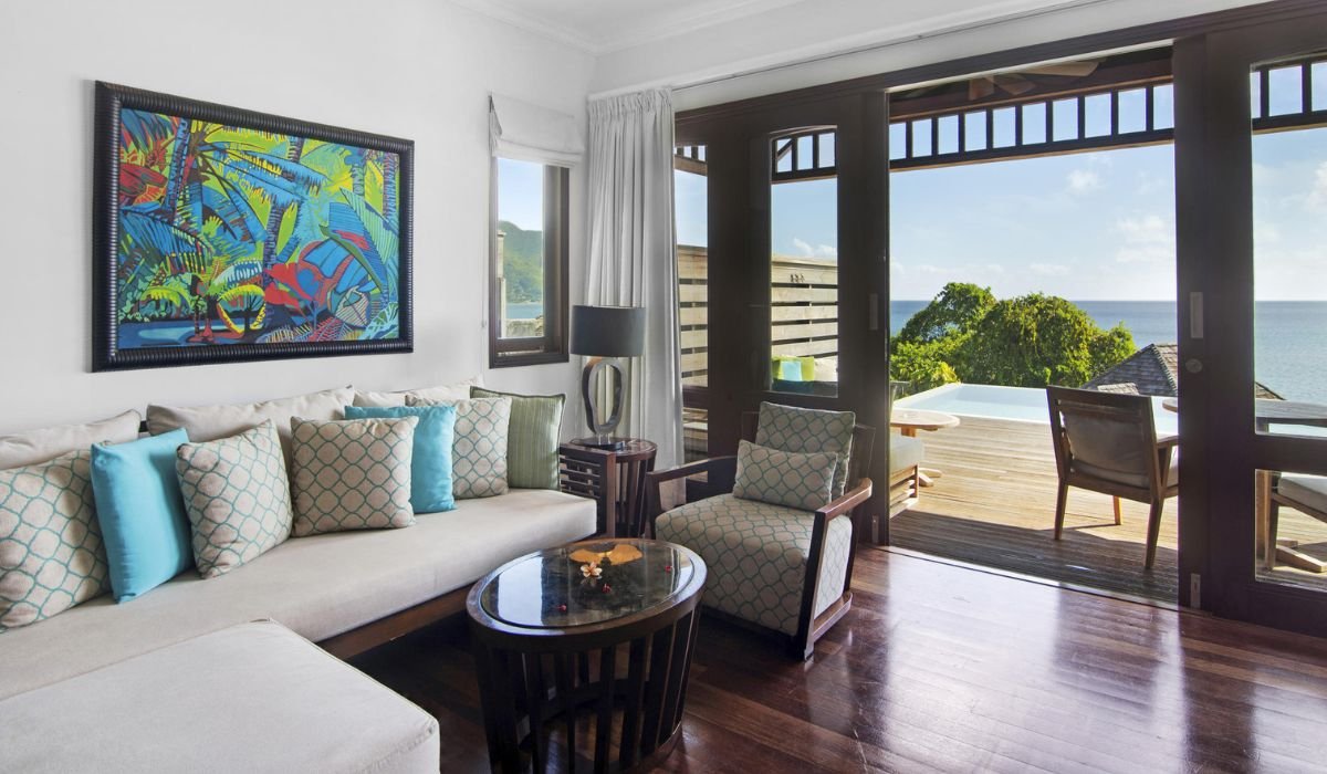 hilton-northolme-resort-spa-ocean-blue-seychelles-img