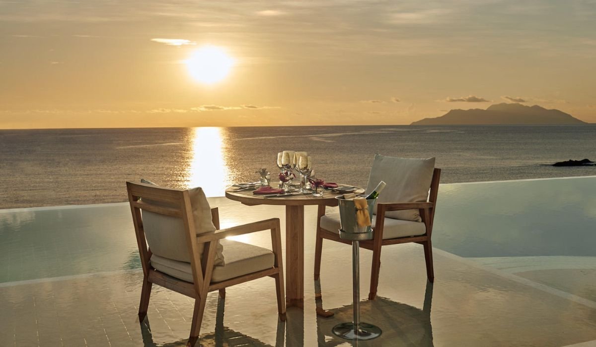 hilton-northolme-resort-spa-ocean-blue-seychelles-img