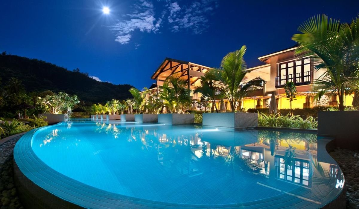 kempinski-resort-ocean-blue-seychelles