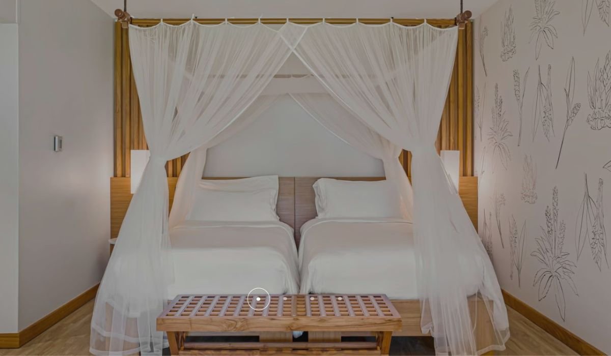 kempinski-resort-ocean-blue-seychelles