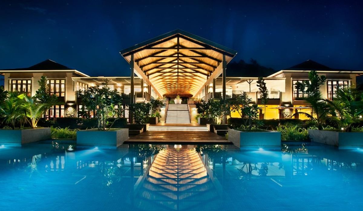 kempinski-resort-ocean-blue-seychelles