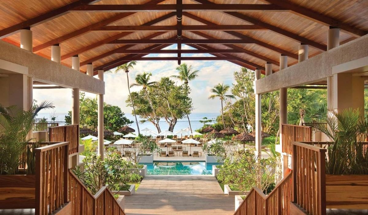 kempinski-resort-ocean-blue-seychelles