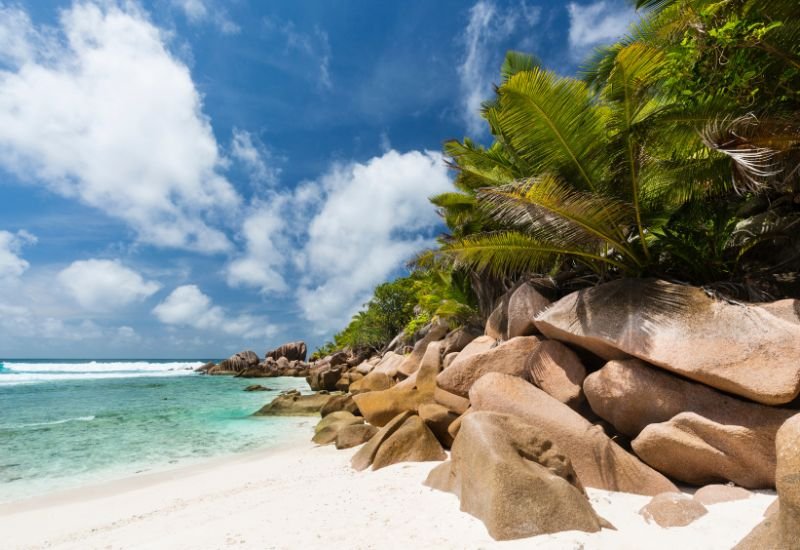 la-digue-ocean-blue-seychelles