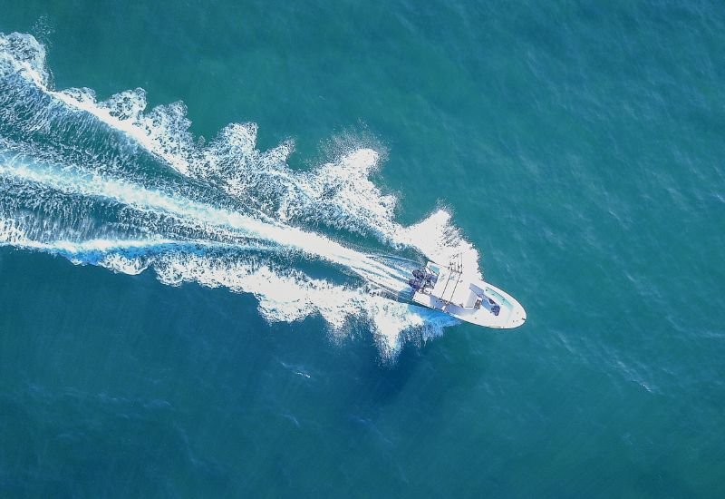 ocean-blue-seychelles-activities-img