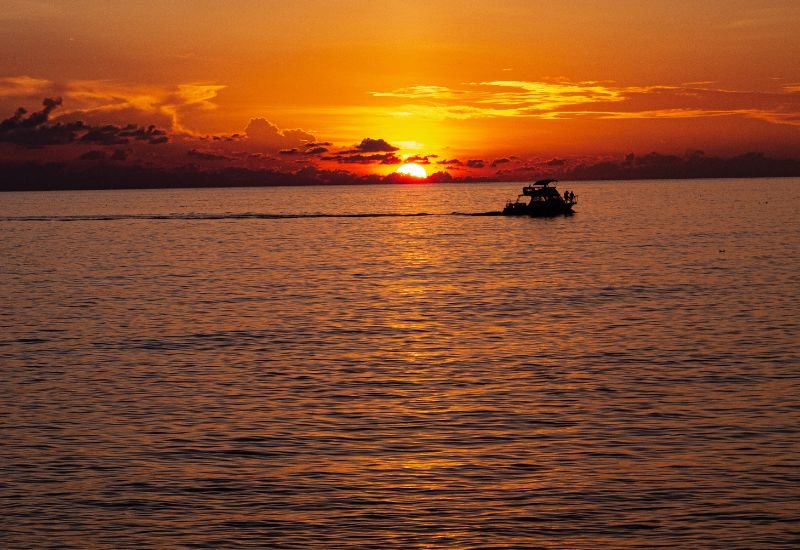 ocean-blue-seychelles-activities-img
