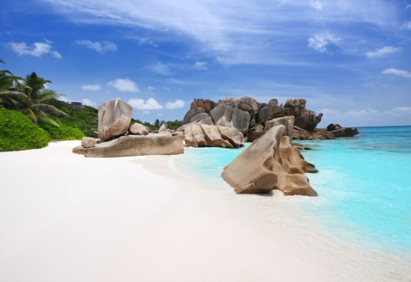 ocean-blue-seychelles-activities-img