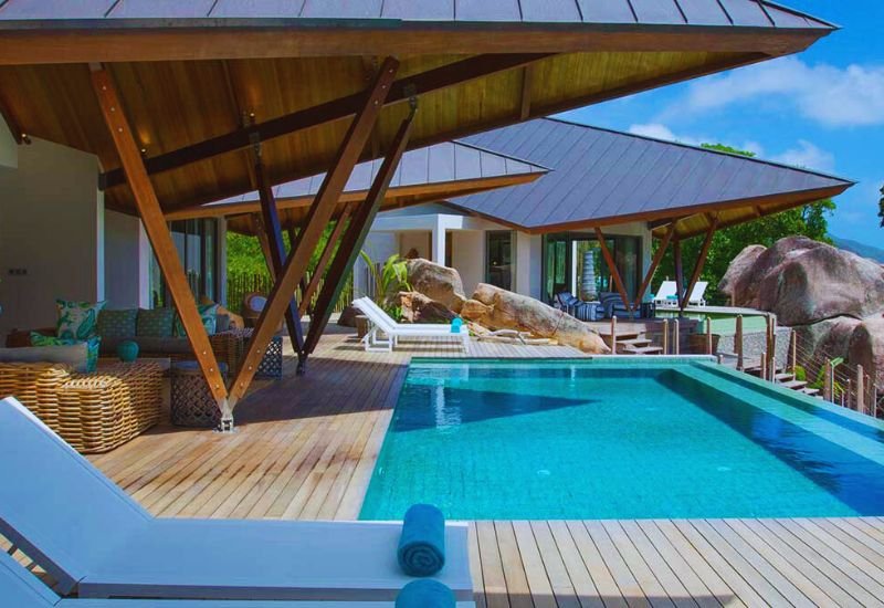 ocean-blue-seychelles-hotel-img18