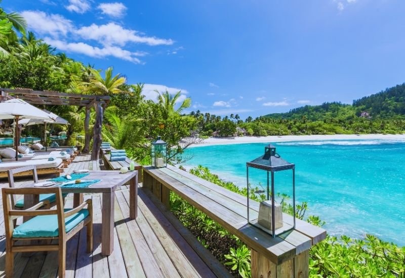 ocean-blue-seychelles-hotel-img19