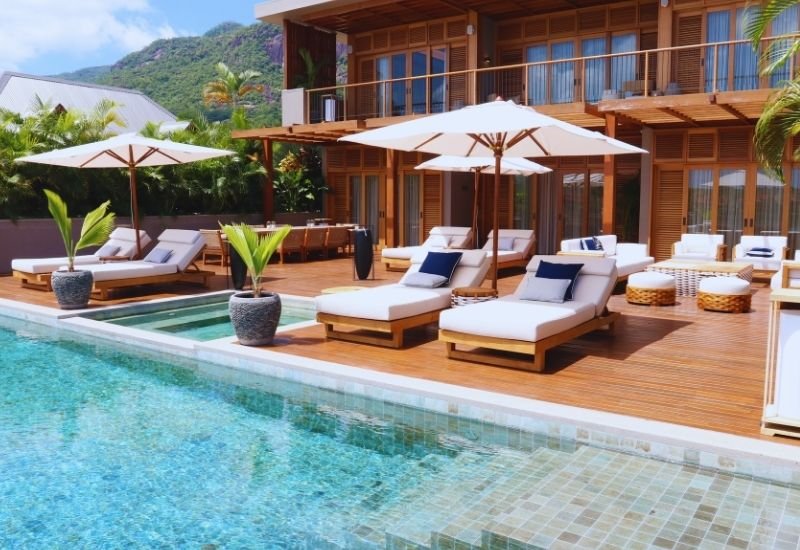 ocean-blue-seychelles-hotel-img5
