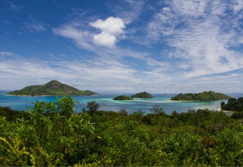 reef-safari-ocean-blue-seychelles