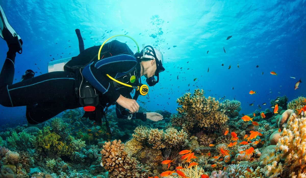 scuba-diving-ocean-blue-seychelles-img