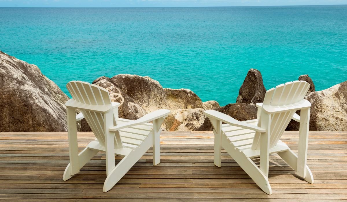 sea-monkey-ocean-blue-seychelles-img