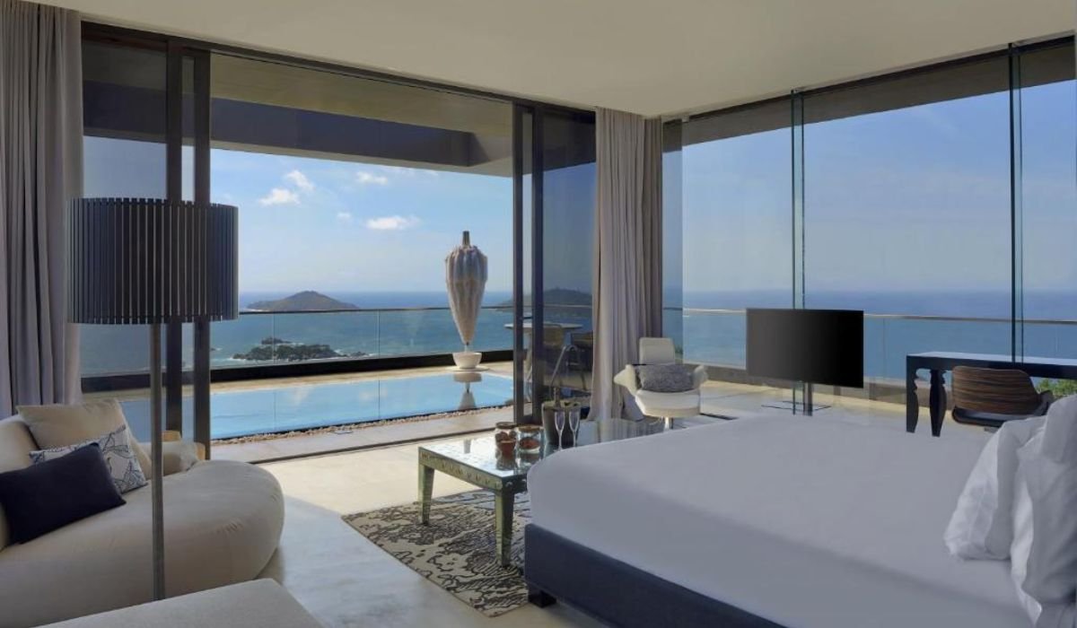 six-senses-zil-pasyon-ocean-blue-seychelles-img